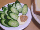 20090619_08.jpg