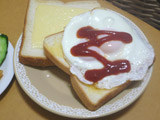20090619_09.jpg