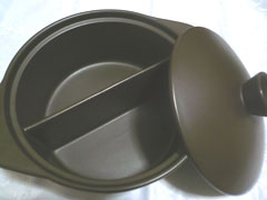 20090721_01.jpg