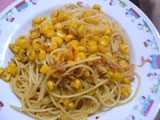 20090722_01.jpg