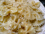 20090722_02.jpg