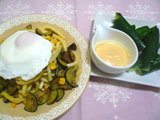 20090722_03.jpg