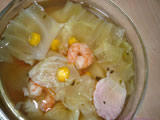 20090722_04.jpg