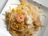 20090722_05.jpg