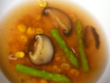 20090722_07.jpg