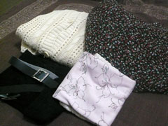 20090818_02.jpg