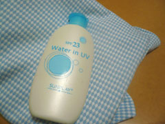 20090818_03.jpg