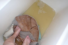 20090822_02.jpg
