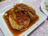 20090827_01.jpg