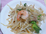 20090827_02.jpg