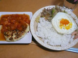 20090827_03.jpg