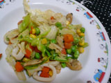 20090827_04.jpg