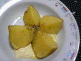 20090827_05.jpg