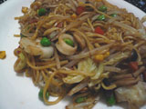 20090827_06.jpg