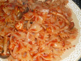 20090827_07.jpg