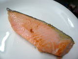 20090827_09.jpg