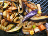 20090827_10.jpg