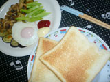 20090827_11.jpg
