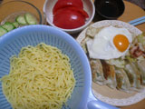 20090827_12.jpg