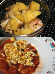20090831_03.jpg