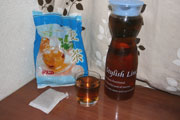 20090902_03.jpg