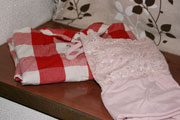 20090902_01.jpg