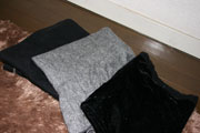 20090913_02.jpg