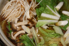 20090922_02.jpg