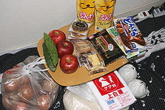 20090922_06.jpg