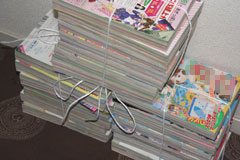 20090922_07.jpg