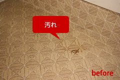 20090922_08.jpg