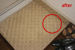 20090922_09.jpg