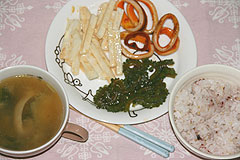 20090924_01.jpg