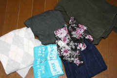 20090927_01.jpg