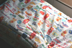 20090927_02.jpg
