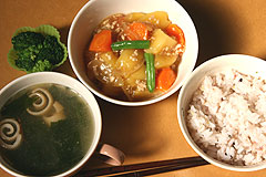 20090927_04.jpg