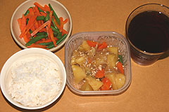 20090927_06.jpg