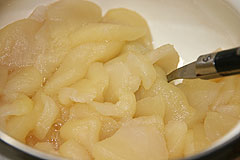 20090927_07.jpg