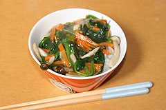 20090927_09.jpg