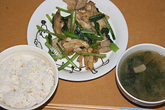 20090928_02.jpg