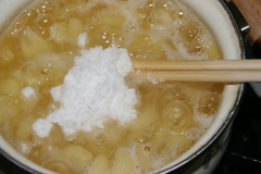 20090929_04.jpg