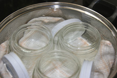 20090929_05.jpg