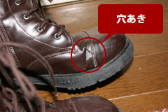 20091013_01.jpg