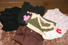 20091013_02.jpg