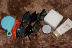 20091013_03.jpg