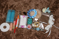 20091016_01.jpg