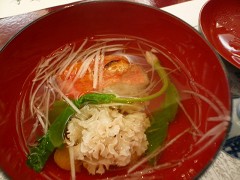 20091215_02.jpg