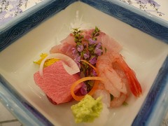 20091215_03.jpg