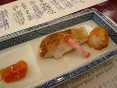 20091215_04.jpg