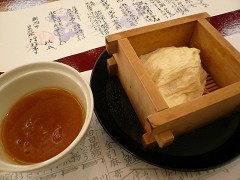 20091215_05.jpg